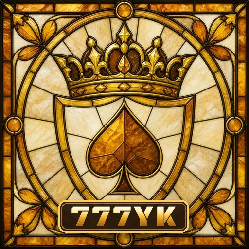 Proses instalasi 777yk APK di Android