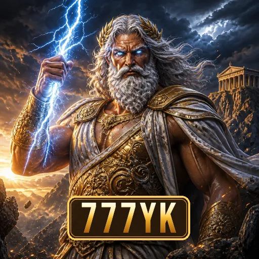 777yk Indonesia