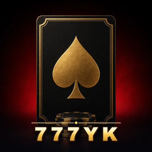 Ruang penyimpanan untuk memasang 777yk APK