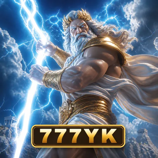 777yk Indonesia