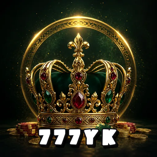 Tampilan antarmuka 777yk APK v4.7.5 saat pengujian performa dan keamanan di perangkat Android