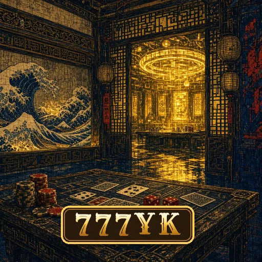 Ringkasan rekomendasi download 777yk APK resmi Oktober 2026